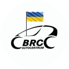 brc autocentras vilnius r.